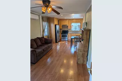 836 N Alma, City Terrace, CA 90063 - Photo 8