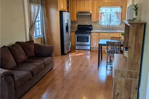 836 N Alma, City Terrace, CA 90063 - Photo 8