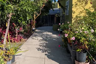 836 N Alma, City Terrace, CA 90063 - Photo 26