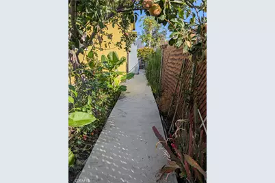 836 N Alma, City Terrace, CA 90063 - Photo 32