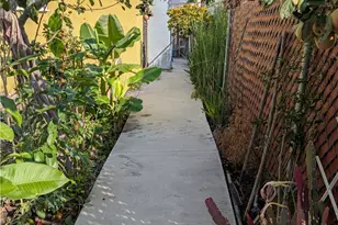 836 N Alma, City Terrace, CA 90063 - Photo 32