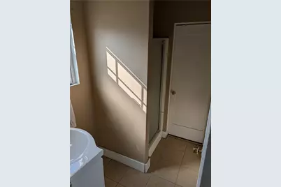 836 N Alma, City Terrace, CA 90063 - Photo 14