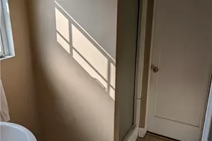 836 N Alma, City Terrace, CA 90063 - Photo 14