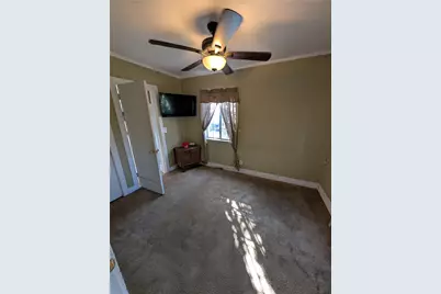 836 N Alma, City Terrace, CA 90063 - Photo 12