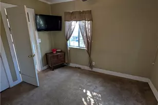 836 N Alma, City Terrace, CA 90063 - Photo 12