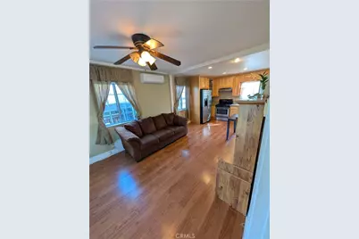 836 N Alma, City Terrace, CA 90063 - Photo 10