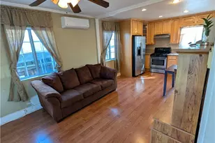 836 N Alma, City Terrace, CA 90063 - Photo 10