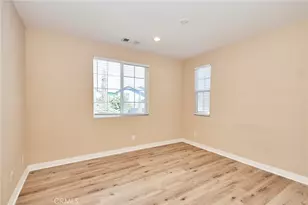 9780 La Vine Ct, Rancho Cucamonga, CA 91701 - Photo 32