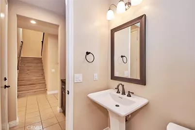 9780 La Vine Court, Rancho Cucamonga, CA 91701 - Photo 16