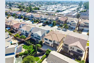 9780 La Vine Court, Rancho Cucamonga, CA 91701 - Photo 38