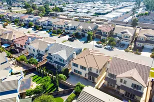 9780 La Vine Ct, Rancho Cucamonga, CA 91701 - Photo 38