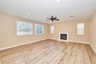 9780 La Vine Ct, Rancho Cucamonga, CA 91701 - Photo 8