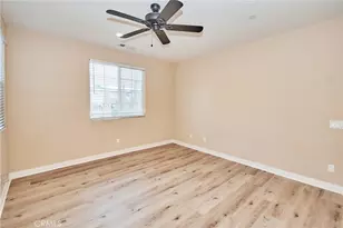 9780 La Vine Ct, Rancho Cucamonga, CA 91701 - Photo 34