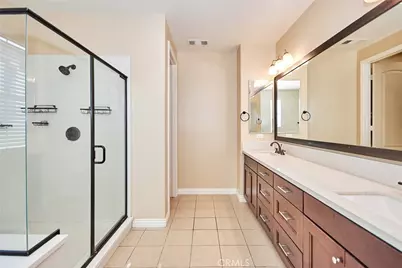 9780 La Vine Court, Rancho Cucamonga, CA 91701 - Photo 24