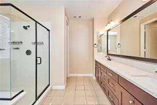 9780 La Vine Ct, Rancho Cucamonga, CA 91701 - Photo 24