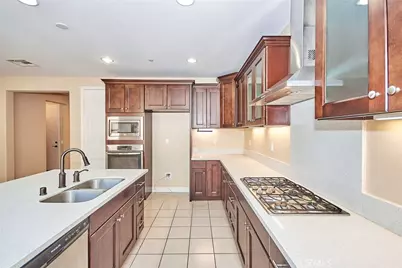 9780 La Vine Court, Rancho Cucamonga, CA 91701 - Photo 12