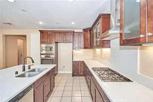 9780 La Vine Ct, Rancho Cucamonga, CA 91701 - Photo 12