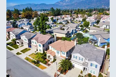 9780 La Vine Court, Rancho Cucamonga, CA 91701 - Photo 36