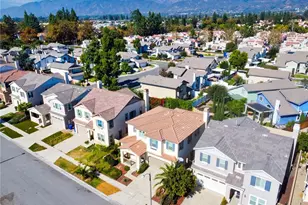 9780 La Vine Ct, Rancho Cucamonga, CA 91701 - Photo 36