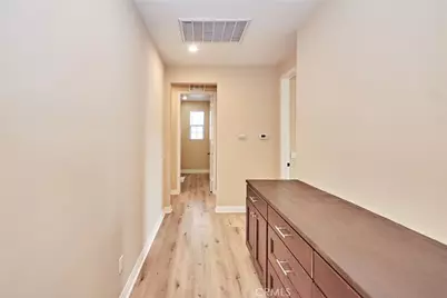 9780 La Vine Court, Rancho Cucamonga, CA 91701 - Photo 18