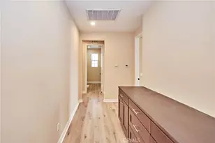 9780 La Vine Ct, Rancho Cucamonga, CA 91701 - Photo 18