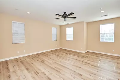 9780 La Vine Court, Rancho Cucamonga, CA 91701 - Photo 20