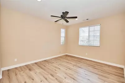 9780 La Vine Court, Rancho Cucamonga, CA 91701 - Photo 30