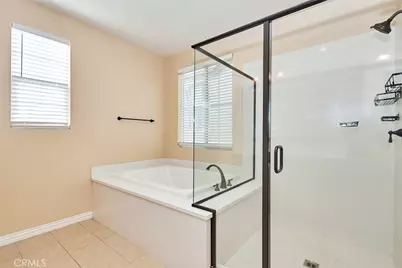 9780 La Vine Court, Rancho Cucamonga, CA 91701 - Photo 26