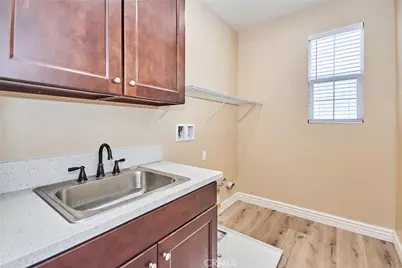 9780 La Vine Court, Rancho Cucamonga, CA 91701 - Photo 28