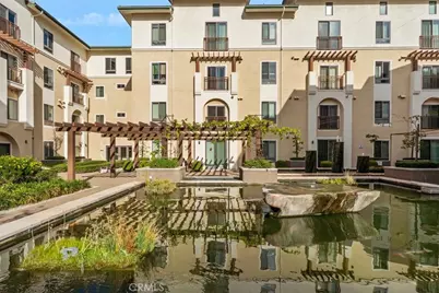 28 N 3rd Street, Alhambra, CA 91801 - Photo 24