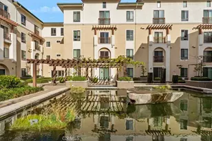 28 N 3rd St, Alhambra, CA 91801 - Photo 24