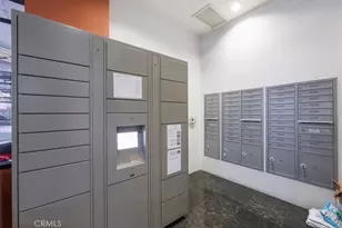 28 N 3rd St, Alhambra, CA 91801 - Photo 26