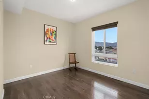 28 N 3rd St, Alhambra, CA 91801 - Photo 20