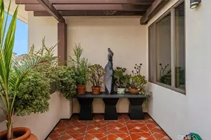 28 N 3rd St, Alhambra, CA 91801 - Photo 18