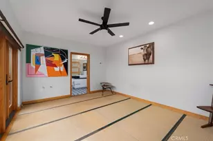 28 N 3rd St, Alhambra, CA 91801 - Photo 12