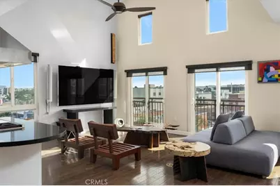 28 N 3rd Street, Alhambra, CA 91801 - Photo 1