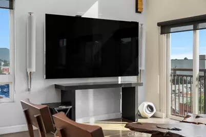 28 N 3rd Street, Alhambra, CA 91801 - Photo 4