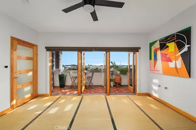 28 N 3rd Street, Alhambra, CA 91801 - Photo 14