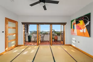 28 N 3rd St, Alhambra, CA 91801 - Photo 14