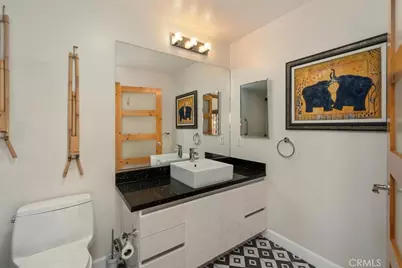 28 N 3rd Street, Alhambra, CA 91801 - Photo 16