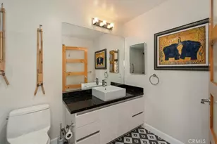 28 N 3rd St, Alhambra, CA 91801 - Photo 16