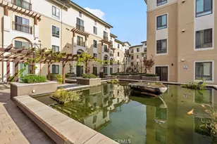 28 N 3rd St, Alhambra, CA 91801 - Photo 22