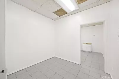 818 N Broadway, Los Angeles, CA 90012 - Photo 12