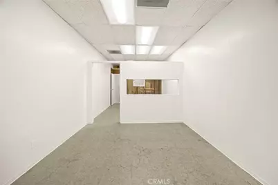 818 N Broadway, Los Angeles, CA 90012 - Photo 10