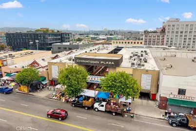 818 N Broadway, Los Angeles, CA 90012 - Photo 14