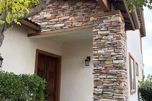 564 Via Pueblo, Riverside, CA 92507 - Photo 2