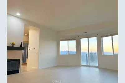 564 Via Pueblo, Riverside, CA 92507 - Photo 22