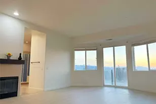 564 Via Pueblo, Riverside, CA 92507 - Photo 22