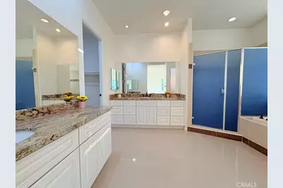 564 Via Pueblo, Riverside, CA 92507 - Photo 24