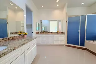 564 Via Pueblo, Riverside, CA 92507 - Photo 24